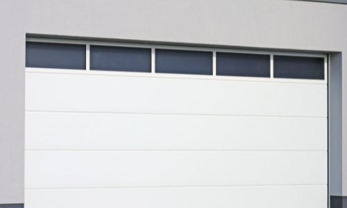 about su page doors (2)