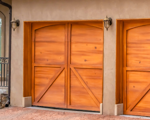 about su page doors (3)