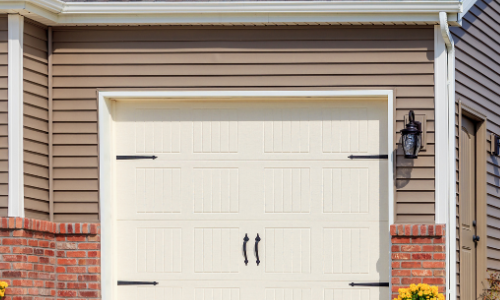 about su page doors (4)